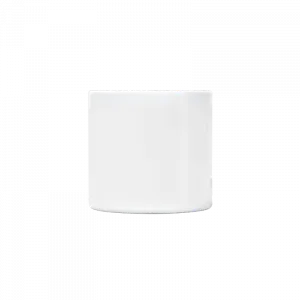 purchasable design image