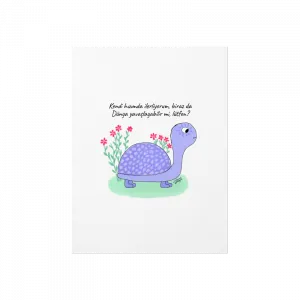 purchasable design image