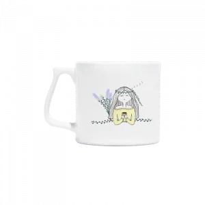 purchasable design image