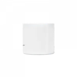 purchasable design image