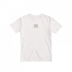 purchasable design image