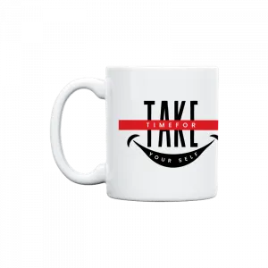 purchasable design image