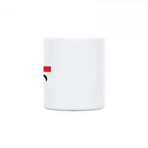 purchasable design image