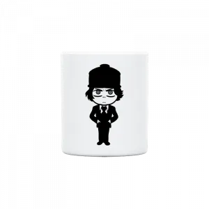 purchasable design image