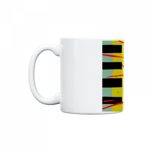 purchasable design image