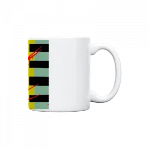 purchasable design image