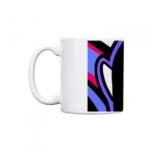 purchasable design image