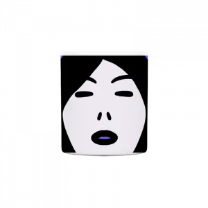 purchasable design image