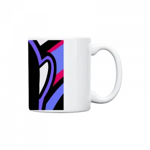 purchasable design image