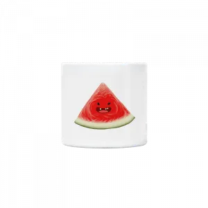 purchasable design image