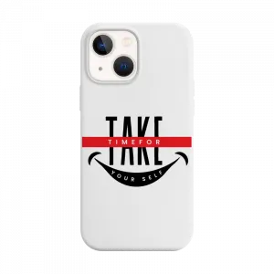 purchasable design image