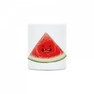 purchasable design image