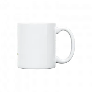 purchasable design image