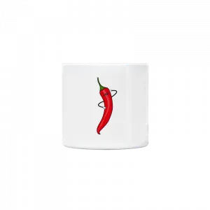 purchasable design image