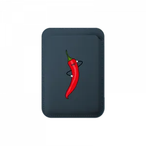 purchasable design image
