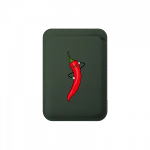 purchasable design image