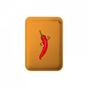 purchasable design image