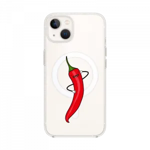 purchasable design image