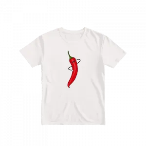 purchasable design image