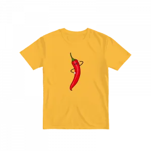purchasable design image