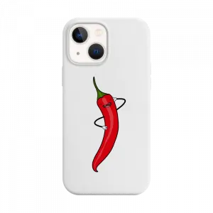purchasable design image