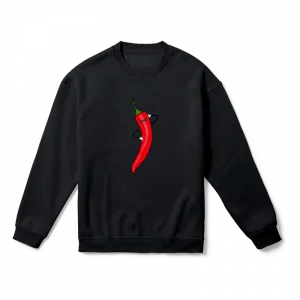 purchasable design image