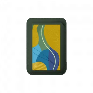 purchasable design image