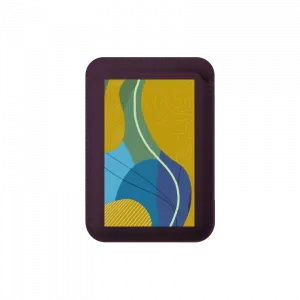 purchasable design image