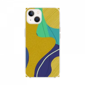 purchasable design image