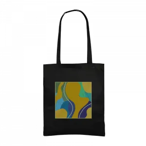 purchasable design image
