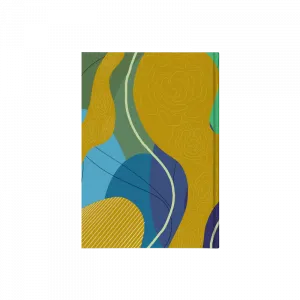 purchasable design image