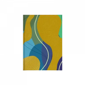 purchasable design image