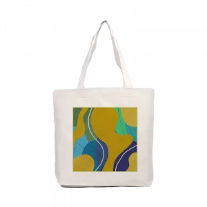 purchasable design image
