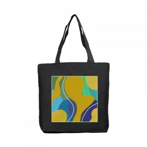 purchasable design image