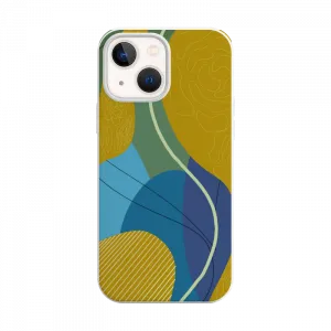 purchasable design image