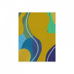 purchasable design image