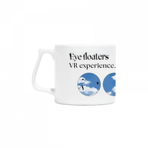 purchasable design image