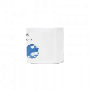 purchasable design image