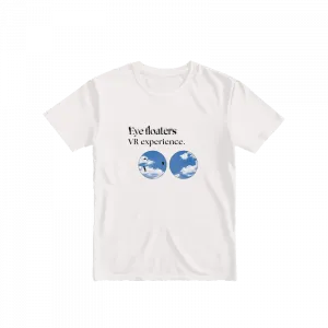 purchasable design image