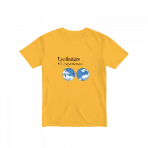 purchasable design image