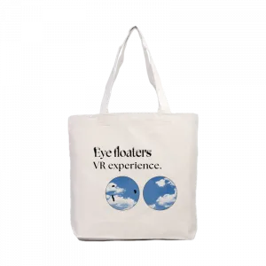 purchasable design image