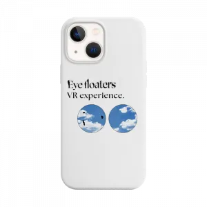 purchasable design image