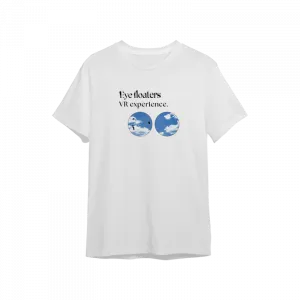 purchasable design image