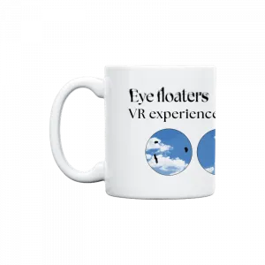 purchasable design image