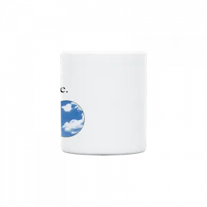 purchasable design image