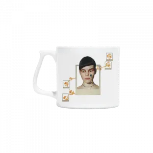 purchasable design image
