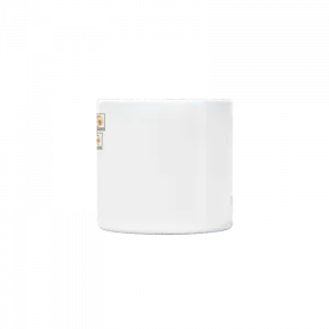 purchasable design image