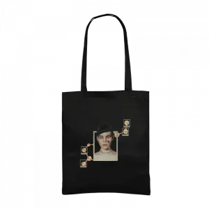 purchasable design image