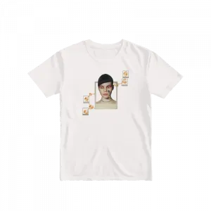 purchasable design image