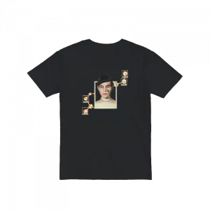 purchasable design image